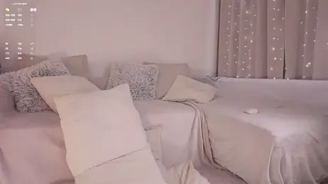 altxnani — Stripchat stream photo (Apr 2026)