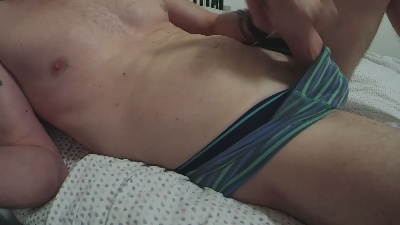 man75mi — Cam4 stream photo (Jul 2026)