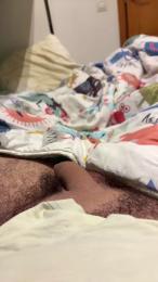 Joven_promesa — вебкам-модель онлайн на cam4