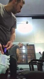 Dickwolf91 — Cam4 stream photo (Mar 2026)