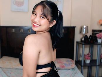 SophiaCharms — Livejasmin stream photo (Aug 2025)