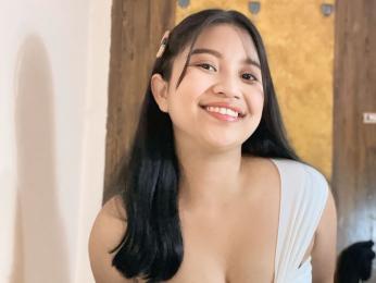 SophiaCharms — Livejasmin stream photo (Feb 2026)