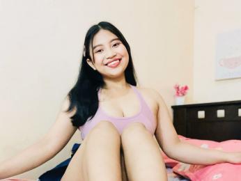 SophiaCharms — Livejasmin stream photo (Apr 2026)