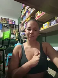 lannabellx — Stripchat stream photo (Apr 2026)