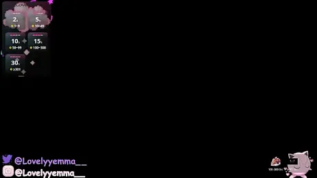 Dirtycalm — stripchat