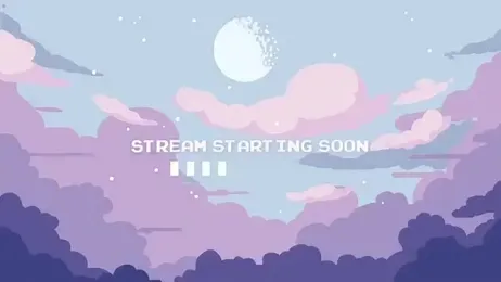 Dirtycalm — Stripchat profile photo