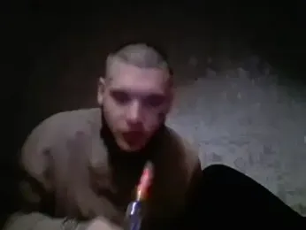 BABYFACESAKURA — stripchat