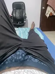 Hydcupl26 — Stripchat stream photo (Jun 2026)