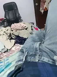 Hydcupl26 — Stripchat stream photo (Jun 2026)