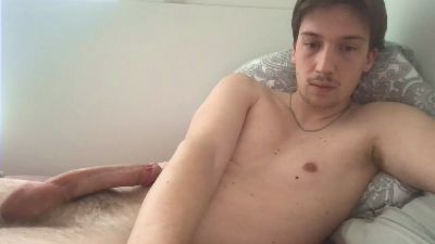 LeonToPlay — Cam4 stream photo (Mar 2026)