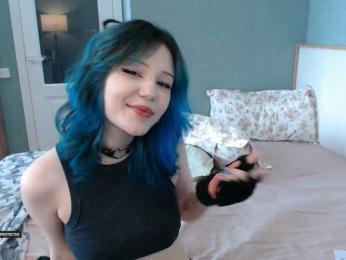 Hugo-Min — bongacams