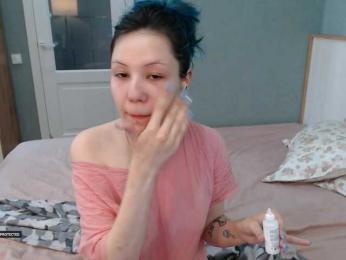 Hugo-Min — Bongacams profile photo
