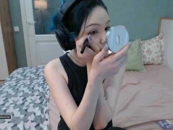 Hugo-Min — Bongacams stream photo (Jul 2026)