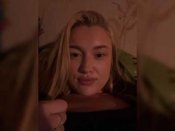 lyalyavivi — Bongacams stream photo (Sep 2026)