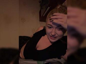 lyalyavivi — Bongacams stream photo (Sep 2026)