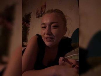 lyalyavivi — Bongacams stream photo (Sep 2026)
