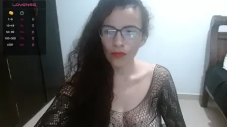 tammycolombia — stripchat