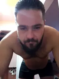 Enzo9911 — stripchat