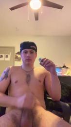 Loving78 — Cam4 stream photo (Mar 2026)