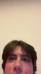 Loving78 — Cam4 stream photo (Mar 2026)