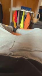 morenoter — Cam4 stream photo (Mar 2026)