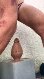 petitbouda — Cam4 profile photo