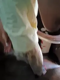 Young_Couple__ — Stripchat stream photo (Oct 2025)