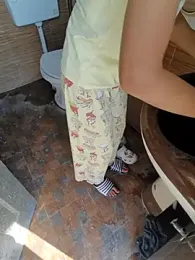 Young_Couple__ — Stripchat stream photo (Oct 2025)