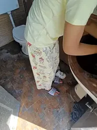 Young_Couple__ — Stripchat stream photo (Oct 2025)