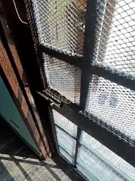 Young_Couple__ — Stripchat stream photo (Oct 2025)