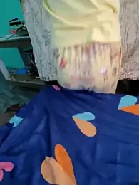 Young_Couple__ — Stripchat stream photo (Oct 2025)