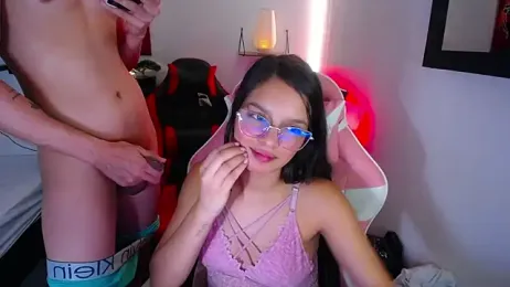 jessi_and_boy — Stripchat stream photo (Aug 2026)