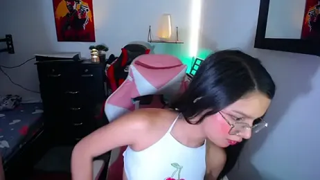 jessi_and_boy — Stripchat stream photo (Aug 2026)