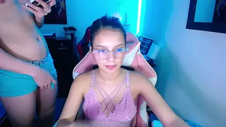 jessi_and_boy — Stripchat stream photo (Aug 2026)