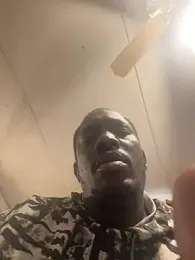 We-Will-Make-u-Cum — stripchat