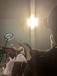 We-Will-Make-u-Cum — Stripchat stream photo (May 2025)