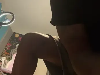 We-Will-Make-u-Cum — Stripchat stream photo (Jun 2025)