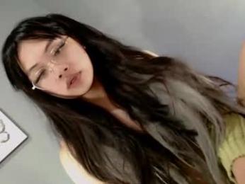 slut4attention — Chaturbate stream photo (Jul 2026)