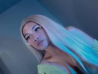 slut4attention — вебкам-модель онлайн на chaturbate