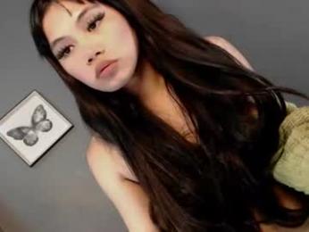 slut4attention — Chaturbate stream photo (Aug 2026)