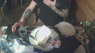 bigitaliancazzo — вебкам-модель онлайн на cam4