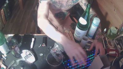 bigitaliancazzo — Cam4 stream photo (Jul 2026)