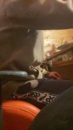 bigitaliancazzo — Cam4 stream photo (Feb 2026)
