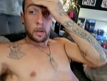 Envyussfantasy — Stripchat stream photo (Jun 2026)