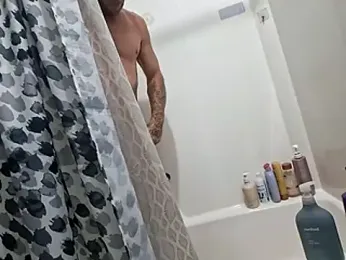 Envyussfantasy — Stripchat stream photo (Jul 2026)