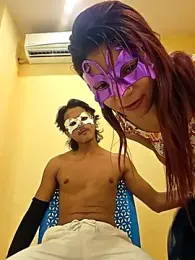 ThriftyRose — Stripchat stream photo (Sep 2026)