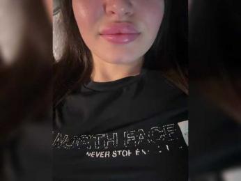 babyymommy — вебкам-модель онлайн на bongacams