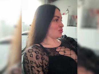 babyymommy — вебкам-модель онлайн на bongacams