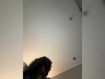 babyymommy — вебкам-модель онлайн на bongacams