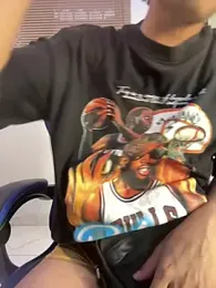 cody_fox10 — stripchat